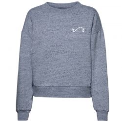 Women Sweat Shirts